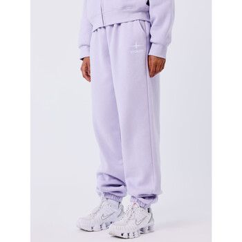 Project X Paris Pantalón chandal - para mujer