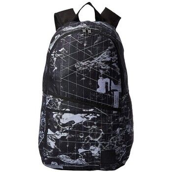 Reebok Sport Mochila Style Found Follow para mujer
