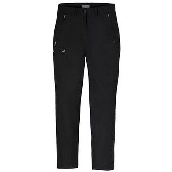 Craghoppers Pantalones Expert Kiwi Pro para mujer