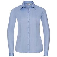 russell collection camisa 962f para mujer