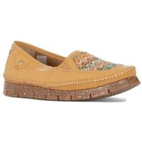 maciejka mocasines 0586307005 para mujer