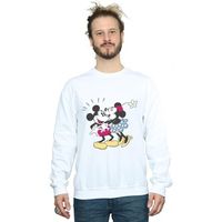 disney jersey bi37135 para hombre