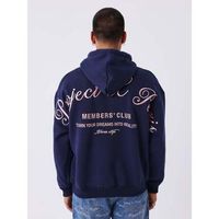 project x paris jersey - para hombre
