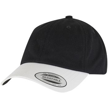 Flexfit Gorra PC8235 para hombre