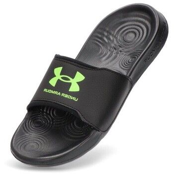 Under Armour Chanclas 808759 para niño