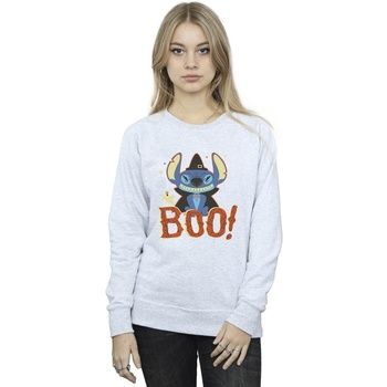 Disney Jersey Boo! para mujer