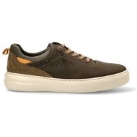 djsanta zapatillas 809017 para hombre