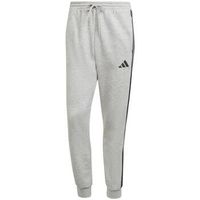 adidas pantalon chandal essentials para hombre