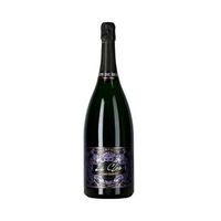 champagne andre clouet les clos millesime 2008 magnum  francia champagne 150 cl 120