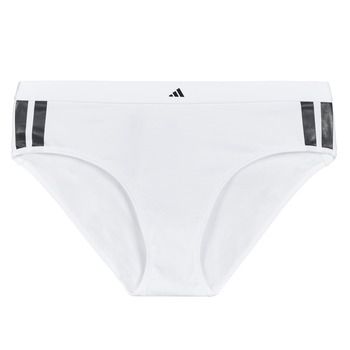adidas Culote y bragas ACTIVE ESSENTIALS COTTON 3 STRIPES para mujer