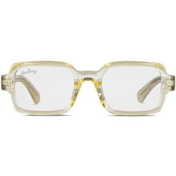 Herling Gafas de sol Dashiell Blue Light para mujer