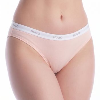 BOSS Braguitas 50557102 para mujer
