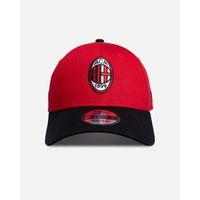 new-era gorra 60897584 para mujer
