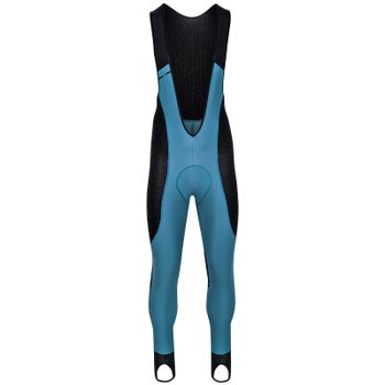 Isadore Signature Thermal Tights - M