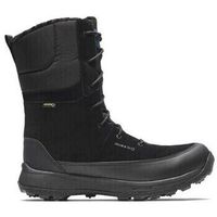 icebug descansos bugrip gtx para hombre
