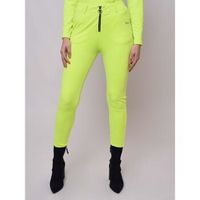 project x paris pantalones - para mujer