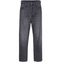 jack  jones jeans 49774969880915 para hombre