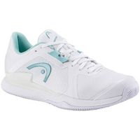 head zapatillas de tenis sprint evo 35 para mujer