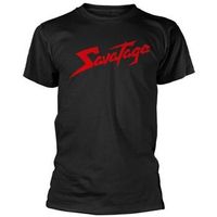 savatage camiseta manga larga ph1352 para mujer