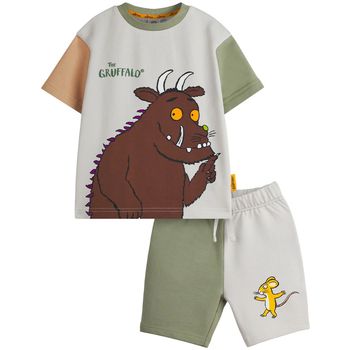 The Gruffalo Chándal NS8460 para niño