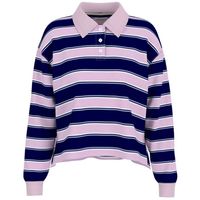 guess tops y camisetas gt63886 para mujer