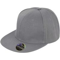 result gorra bc4228 para hombre