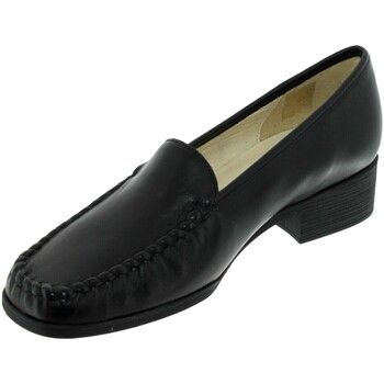 Marco Mocasines BOSLER para mujer