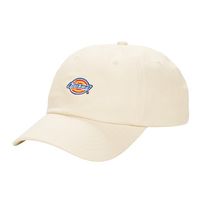 dickies gorra hardwick whitecap gray para mujer