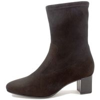 piesanto botines 225276 para mujer