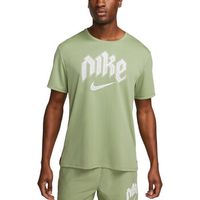 nike camiseta dx0839 para hombre