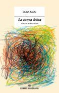 la meva feina
