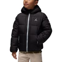 nike abrigo de plumas 85f009 para nino