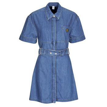 Liu Jo Vestido UA5240 para mujer