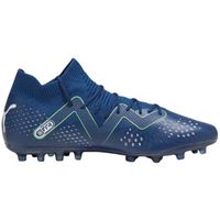 puma zapatillas de futbol chaussures de football future match mg confort optimal para hombre