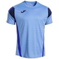 joma camiseta 104202383 para hombre