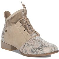 maciejka botines 0474453005 para mujer