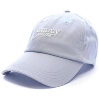 tommy hilfiger gorra essential para hombre
