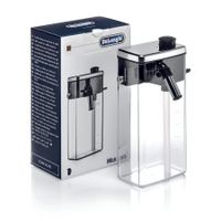 delonghi jarra de leche dlsc006