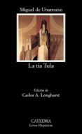 la tia tula 3 ed