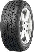 viking fourtech plus  20555 r16 94v xl evc 