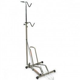Gist Expositor-soporte Stabilus Vertical