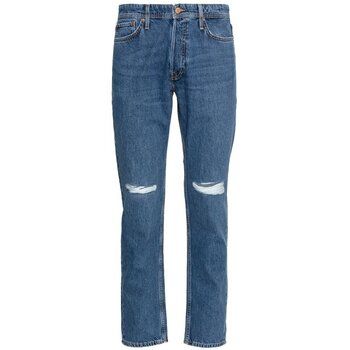Jack & Jones Pantalón pitillo Pantalones-HOMBRES para hombre