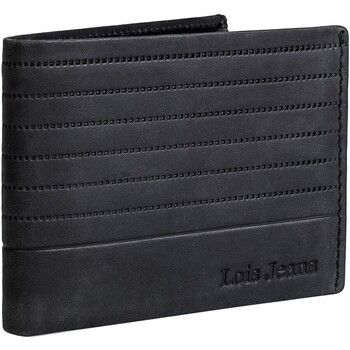 Lois Cartera KNIGHT para hombre