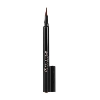 Collistar Infinito Eye Marker
