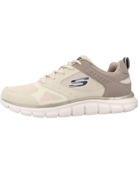 de SKECHERS ZAPATILLAS 232398- TPE