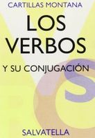 los verbos