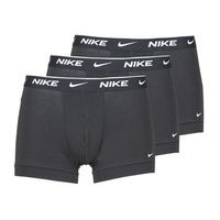 nike boxer everyday cotton stretch x3 para hombre