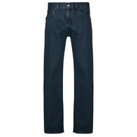 levis jeans 555 relaxed straight para hombre