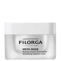 filorga masks  scrubs meso-mask smoothing radiance mask 50ml