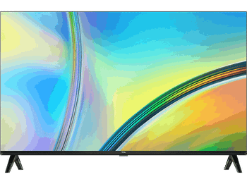 REACONDICIONADO Seminuevo Muy bueno TV LED 32